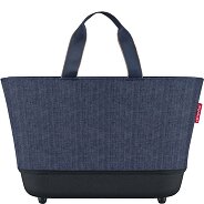 reisenthel Shopper Bag 48 cm Productimage reisenthel Shopper Bag 48 cm Productimage