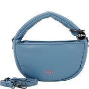 Buffalo Soft Soft Mini Bag Handbag 16 cm Productimage