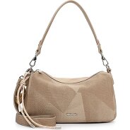 Tamaris TAS Karen Shoulder Bag 27 cm Productimage