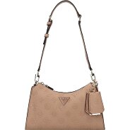 Guess Cresidia Shoulder Bag 28 cm Productimage