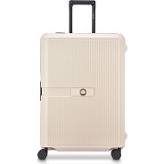 Delsey Paris Vauban 4 wheels Trolley 70 cm Productimage