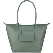 Bugatti Mare 2.0 Shoulder Bag 46 cm Productimage
