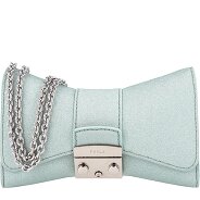 Furla Metropolis Mini Bag Shoulder Bag 16 cm Productimage
