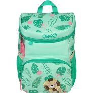 Scooli Mini-Me Kindergarten backpack 30 cm Productimage