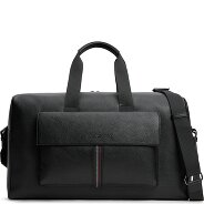 Tommy Hilfiger TH Central Weekender travel bag 48 cm Productimage