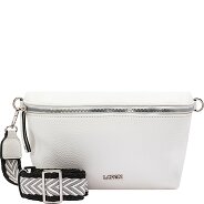 L.Credi Oliana Shoulder bag 22 cm Productimage