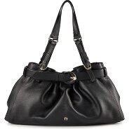 Aigner Lavinia Shoulder Bag Leather 45 cm Productimage