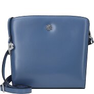 Picard Black Tie Black Tie Shoulder bag Leather 22 cm Productimage