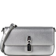 Furla Iride Shoulder bag S Genuine Leather 20 cm Productimage