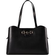 Guess Janie Shoulder Bag 45 cm Productimage
