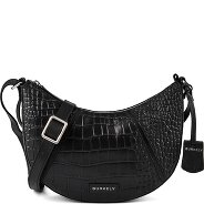 Burkely Cool Colbie Shoulder bag Genuine Leather 28 cm Productimage