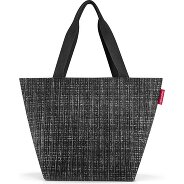 reisenthel Shopper bag M 51 cm Productimage