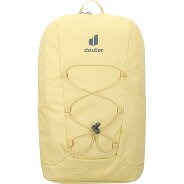 Deuter Gogo Daypack 43 cm Productimage