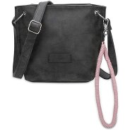 Fritzi aus Preußen Fritzi03N Vintage Shoulder bag 22.5 cm Productimage