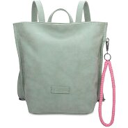 Fritzi aus Preußen Fritzi33N Vintage City Backpack 35.5 cm Productimage