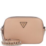Guess Noelle Shoulder bag 20 cm Productimage