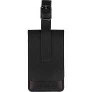 Samsonite Ta Revolution Luggage tag 3 cm Productimage Samsonite Ta Revolution Luggage tag 3 cm Productimage
