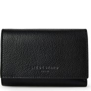 Liebeskind Linn Wallet RFID protection Genuine Leather 13.5 cm Productimage