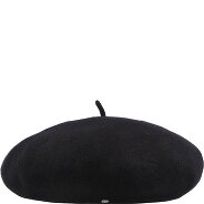 Roeckl St. Antoine beret 27 cm Productimage