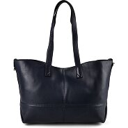 Liebeskind Ariel Shopper Bag Genuine Leather 49 cm Productimage