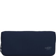 Cabin Zero Tech electronics bag 25 cm Productimage