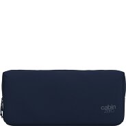 Cabin Zero Tech electronics bag 25 cm Productimage