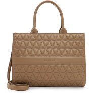 Emily & Noah E&N Donatella Shopper Bag 33 cm Productimage