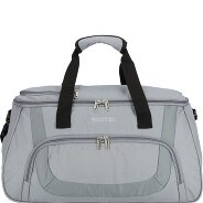 American Tourister Summer Session Weekender travel bag 52 cm Productimage