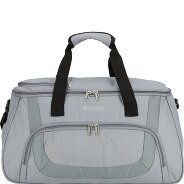 American Tourister Summer Session Weekender travel bag 52 cm Productimage