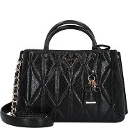 Guess Aldina Shopper Bag 29 cm Productimage Guess Aldina Shopper Bag 29 cm Productimage