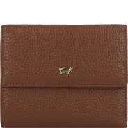 Braun Büffel Asti wallet RFID leather 12 cm Productimage