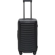 Porsche Design Roadster 4 double wheels trolley 65 cm Productimage
