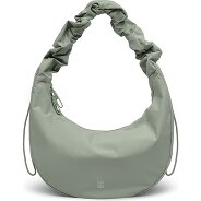 GOT BAG Moon Bag Shoulder Bag 40 cm Productimage