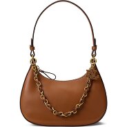 Lauren Ralph Lauren Marcy Shoulder Bag Genuine Leather 18 cm Productimage