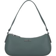 Hugo Chris Shoulder Bag 27 cm Productimage