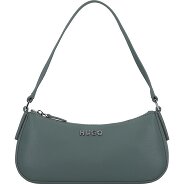 Hugo Chris Shoulder Bag 27 cm Productimage