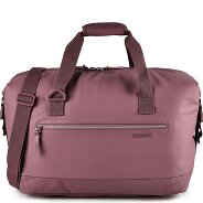American Tourister Urban Tide Weekender travel bag 60 cm Productimage