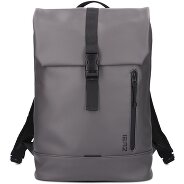 Zwei Cargo Daypack 43 cm Laptop compartment Productimage