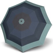 Knirps T.760 stick umbrella 87 cm Productimage