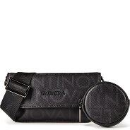 Valentino King RE Shoulder bag 21 cm Productimage