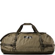 Thule Chasm 130 L Weekender travel bag 86 cm Productimage