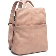 The Chesterfield Brand Bern City Backpack Leather 32 cm Productimage