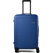 American Tourister Novastream 4 wheels Trolley 67 cm Expandable Productimage