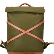aunts & uncles Japan Yokohama backpack 40 cm laptop compartment Productimage aunts & uncles Japan Yokohama backpack 40 cm laptop compartment Productimage