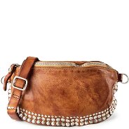 Campomaggi Michela Fanny pack Leather 26 cm Productimage