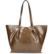 Picard Wild Art Shopper Bag 45 cm Productimage