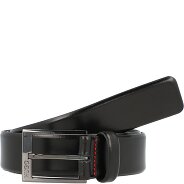 Hugo Garney belt leather Productimage