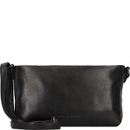 Greenburry Colombiana Shoulder bag Leather 26 cm Productimage