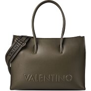 Valentino Bianka Re Shopper Bag 40 cm Productimage