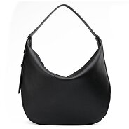 Armani Exchange Susie Shoulder Bag 40 cm Productimage Armani Exchange Susie Shoulder Bag 40 cm Productimage